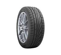 Toyo Proxes TR1 (215/50 R17 91W)