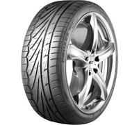 215/50 R17 91 W TOYO - Proxes TR1