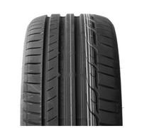 215/50 R17 91 Y DUNLOP - SPORT MAXX RT