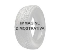 Arivo Winmaster ARW 2 215/50R17 95H XL BSW 3PMSF