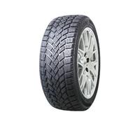 Mazzini Snowleopard (215/50 R17 95H)