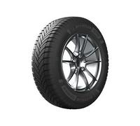 215/50 R17 95 H MICHELIN - Alpin 6