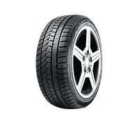 215/50 R17 95 H OVATION - W 586 (TL)