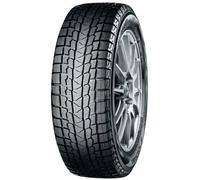 Yokohama Ice Guard IG53 215/50R17 95T XL RPB BSW 3PMSF