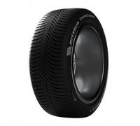 BF Goodrich g-Force Winter 2 (215/50 R17 95V)