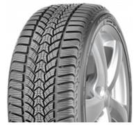 215/50 R17 FRIGO HP2 95V XL DEBICA