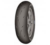 215/50 R17 95 V GOODYEAR - UltraGrip Performance +