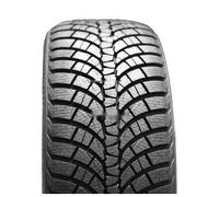 Kumho WP71 215/50 R17 95 V EXTRALOAD