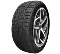 Massimo Mas Winter 79 215/50R17 95V XL