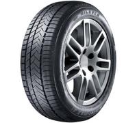 Milever Winter Max-A1 MW255 215/50R17 95V XL 3PMSF M+S