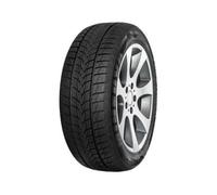 Minerva Tyres Pneumatico Invernale Frostrack UHP 215/50 R17 95V XL M+S