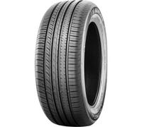 PNEUMATICI AUTO ESTIVI NANKANG 215/50 R17 95V NEV-1 XL (VEHICULO ELECTRICO) GOMM