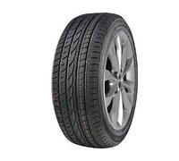 Royal Black Winter UHP (215/50 R17 95V)