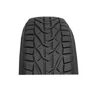 215/50 R17 95 V TIGAR - WINTER XL 3PMSF M+S (TL)