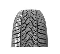 Barum Pneumatico 4 stagioni Quartaris 5 XL 215/50 R17 95W