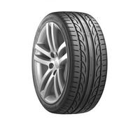 Hankook Ventus V12 evo2 (K120) 215/50R17 95W XL