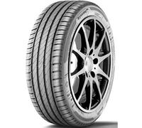 Kleber Dynaxer HP 4 ( 215/50 R17 95W XL )