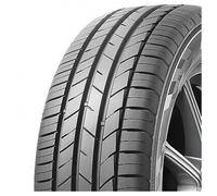 KUMHO 215/50ZR17 HS52 95W SUMMER CA72