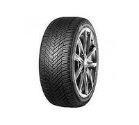 Nexen N'blue 4Season 2 215/50R17 95W XL BSW 3PMSF