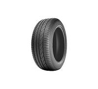 Nordexx NS9000 215/50 R17 95 W XL