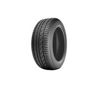 Nordexx NS9000 215/50 R17 95 W XL