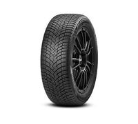 215/50 R17 95 W PIRELLI - Cinturato All Season SF 2