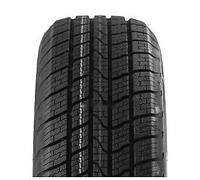 Royal Black Royal A/S ( 215/50 R17 95W XL )