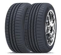 Pneumatico Trazano Z-107 215/50 R17 95 W Xl