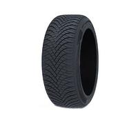 WEST LAKE 215/50 R17 ALL SEASON Z-401 M+S 95V ALLSEASON CC73 Cod:72284