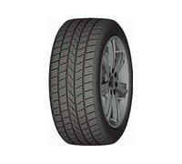 Windforce Catchfors A/S 215/50ZR17 95W 3PMSF XL