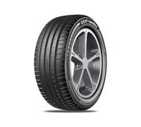Ceat SPORTDRIVE 215/50 R17 95 Y