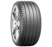Fulda SportControl 2 (215/50 R17 95Y)