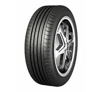 Nankang AS-2+ 215/50 R17 95 Y EXTRALOAD