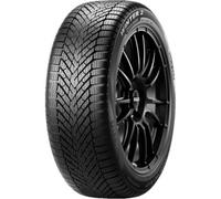 PIRELLI CINTURATO WINTER 2 215/50 R17 95V XL