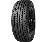 Pneumatici summer 215 50 17 95w fortuna zo ecoplus uhp