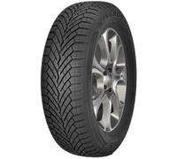KingBoss AS365 215/50R17 95W XL
