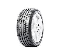 215/50 R17 TL 95V ATREZZO ZSR SU18 XL BSW
