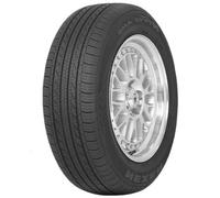Nexen N'Priz AH8 TL M+S 215/50R18 92H Pneumatico Estivo DOT22