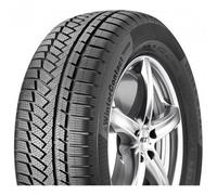215/50 R18 92 V CONTINENTAL - WinterContact TS 850P
