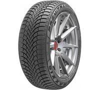 Maxxis Premitra Snow WP6 SUV (215/50 R18 92V)