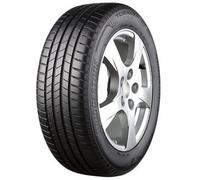 Bridgestone Turanza T005 215/50R18 92W AO TL