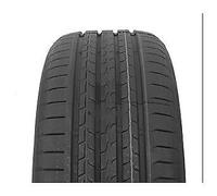 Continental EcoContact 6Q 215/50R18 92W AO