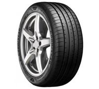 GOMMA ESTIVO GOODYEAR EAGLE F1 ASYMMETRIC 5 215 50 R 18 92 W