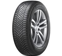 Pneumatici HANKOOK H750A Kinergy 4S2 X 215/50 R18 92W - 4 Stagioni 8808563575452