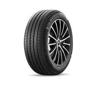 215/50 R18 92 W MICHELIN - E Primacy