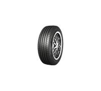 Nankang SP-9 215/50 R18 92 W