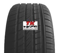 Austone Athena SP303 215/50R18 92W SUV