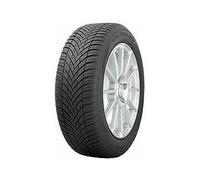 Toyo Celsius AS2 ( 215/50 R18 92W )