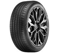 Vredestein Quatrac Pro+ 215/50R18 92W M+S 3PMSF TL