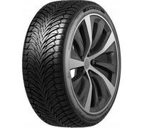 Fortune FSR401 215/50R18 92W BSW 3PMSF